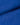 6854792