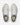 6730424