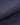 7011094