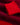 7216590
