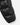 7175422