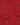 6854663