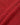 6854664