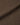 6778427