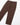 6854630