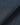 6854584