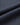 6854529