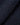 6854512