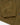6854482