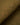 6854475