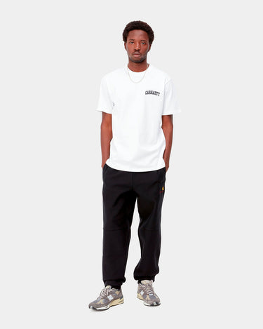 American Script Sweat Pant