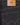 4984853