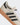 Adidas IF6562 W Handball Spezial Aluminun Black Gum