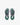 asics 1203A275 103 Gel 2160 White/Shamrock Green