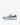 asics 1203A275 103 Gel 2160 White/Shamrock Green