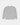 pop trading company Arch Crewneck Sweat Light Grey Heather