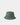 Script Bucket Hat Park White