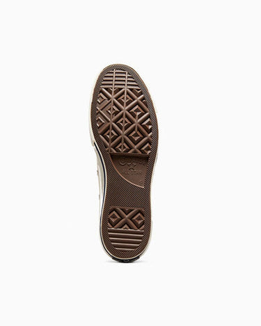 Chuck 70 Ox Parchment