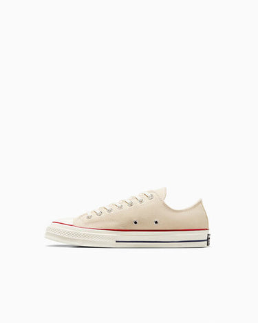 Chuck 70 Ox Parchment