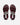 asics gel kayano 14 white pure silver
style number 1201A019-104