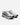 asics gel kayano 14 white pure silver
style number 1201A019-104