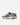 1201A2156-gel-1130-asics-white-clay-canyon