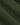 5636291
