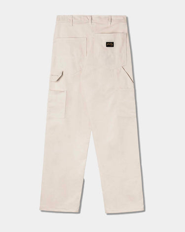 OG Painter Pant Natural Drill