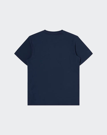 Japanese Sun TS Navy