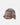 Down Mountain Cap Leaf Camo