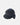 Down Mountain Cap BlaCK
