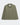 Carston Solotex Twill Shirt Ls Sediment Green