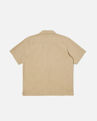 Camp II Shirt Summer Oak