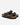birkenstock arizona soft bed oiled leather black