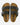 birkenstock arizona soft bed oiled leather black