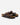 birkenstock Arizona Soft Bed Oiled Leather Havana
