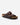 birkenstock Arizona Soft Bed Oiled Leather Havana