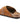 Birkenstock Woman Kyoto Mink Suede