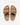 Birkenstock Woman Kyoto Mink Suede