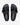 Birkenstock Women´s Kyoto Nubuck Leather Black