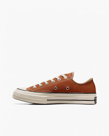 Chuck 70 Ox Tawny