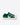 W Wata II Low Canvas Poker Pierre