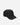 Gore Tex Infinitum Sports Cap Black