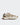 Hyperturf Magic Beige Off White Gum