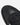 adidas skateboarding JI0846 tyshawn II core black white gum skate shoes