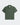 Carsten Tencel Shirt Spruce Green