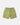 Gramicci Swell Short Micro Bark