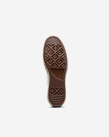 Converse Chuck 70 OX Dark Chocolate A08189C