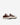 Converse Chuck 70 OX Dark Chocolate A08189C