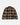 Lumber Jacket Merino Fleece Navy
